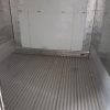 10ft x 8ft 10′ Reefer Container Used