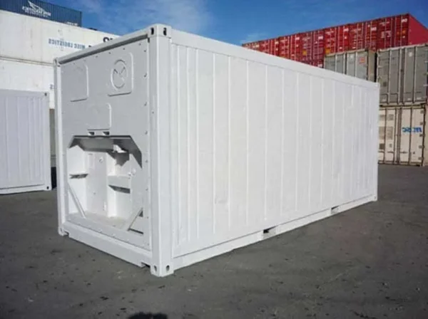 Insulated-Containers-002.jpg